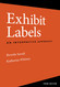 Exhibit Labels: An Interpretive Approach