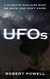 UFOs: A Scientist Explains What We Know (And Don't Know)