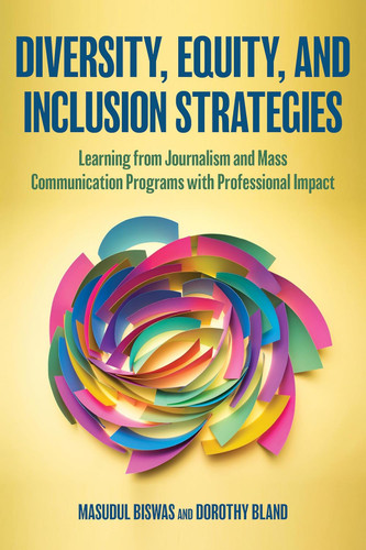Diversity Equity and Inclusion Strategies