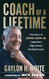 Coach of a Lifetime: The Story of Lewis Cook Jr. Legendary High