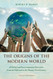 The Origins of the Modern World (World Social Change)