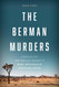 The Berman Murders: Unraveling the Mojave Desert's Most Mysterious