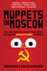 Muppets in Moscow