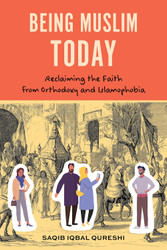 Being Muslim Today