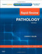 Rapid Review Pathology