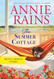 The Summer Cottage: Includes a bonus story