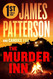 The Murder Inn: From the Author of The Summer House
