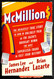 McMillions: The Absolutely True Story of How an Unlikely Pair of FBI