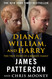 Diana William and Harry