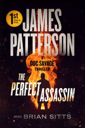 The Perfect Assassin