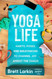 Yoga Life