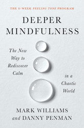 Deeper Mindfulness
