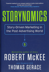 Storynomics
