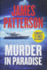 Murder in Paradise (Library Edition)
