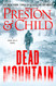 Dead Mountain (Nora Kelly 4)