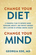 Change Your Diet Change Your Mind