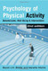Psychology Of Physical Activity