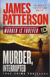 Murder Interrupted (ID True Crime 1)
