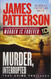 Murder Interrupted (ID True Crime 1)