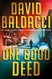 One Good Deed (An Archer Novel 1)