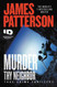 Murder Thy Neighbor (ID True Crime 4)