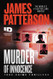 Murder of Innocence (ID True Crime 5)