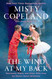 The Wind at My Back: Resilience Grace and Other Gifts from My Mentor