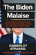 The Biden Malaise: How America Bounces Back from Joe Biden's Dismal