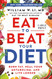 Eat to Beat Your Diet
