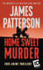 Home Sweet Murder (ID True Crime 2)