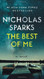 The Best of Me