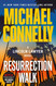 Resurrection Walk
