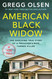 American Black Widow: The shocking true story of a preacher's wife