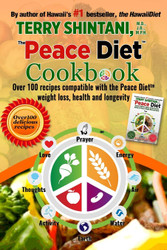 Peace Diet