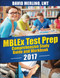 MBLEx Test Prep - Comprehensive Study Guide and Workbook