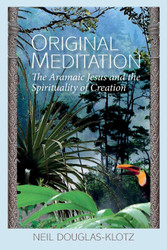 Original Meditation