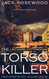 Richard Cottingham: The True Story of The Torso Killer: Historical