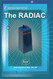 Experience The RADIAC