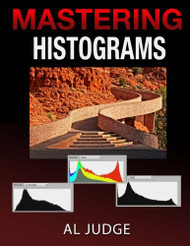 Mastering Photographic Histograms: The key to fine-tuning exposure