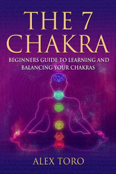 The 7 Chakras