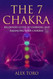 The 7 Chakras