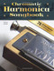 Chromatic Harmonica Songbook