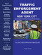 Traffic Enforcement Agent New York City