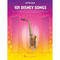 101 Disney Songs: for Alto Sax