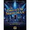 The Greatest Showman: Music from the Motion Picture Soundtrack