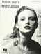 Taylor Swift - Reputation - Piano Vocal and Guitar Chords