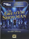 The Greatest Showman: E-Z Play Today #99