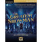 The Greatest Showman Instrumental Play-Along - Clarinet