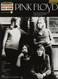 Pink Floyd: Deluxe Guitar Play-Along Volume 11 with Interactive