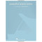 Peaceful Piano Solos: A Collection of 30 Pieces